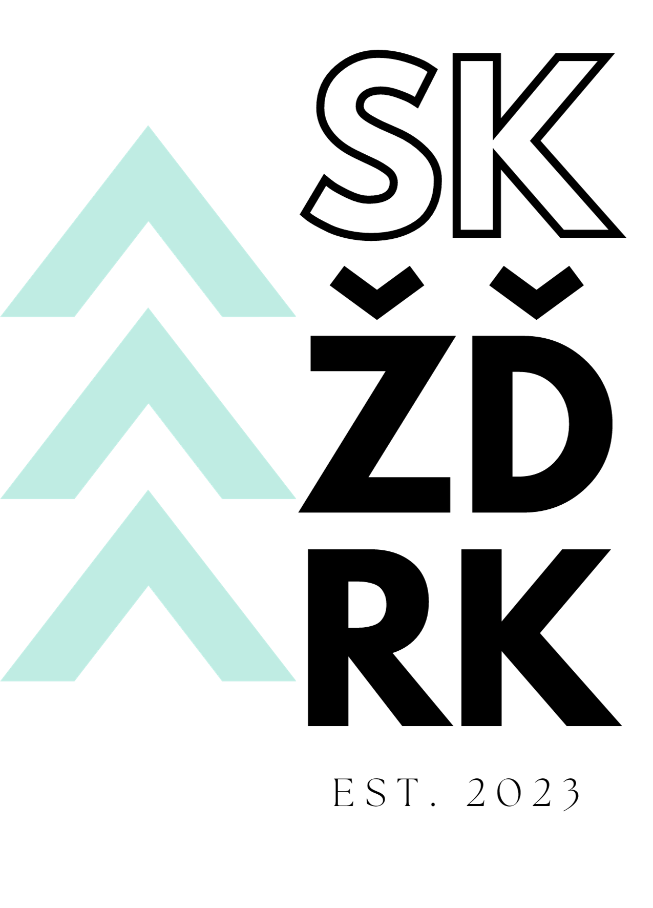 SK Žďárák