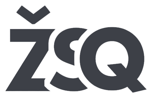 ZSQ Logo
